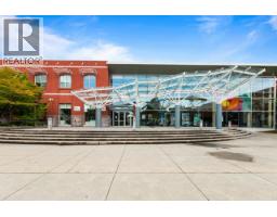 11672 Fulton Street, Maple Ridge, BC V2X6L2 Photo 26