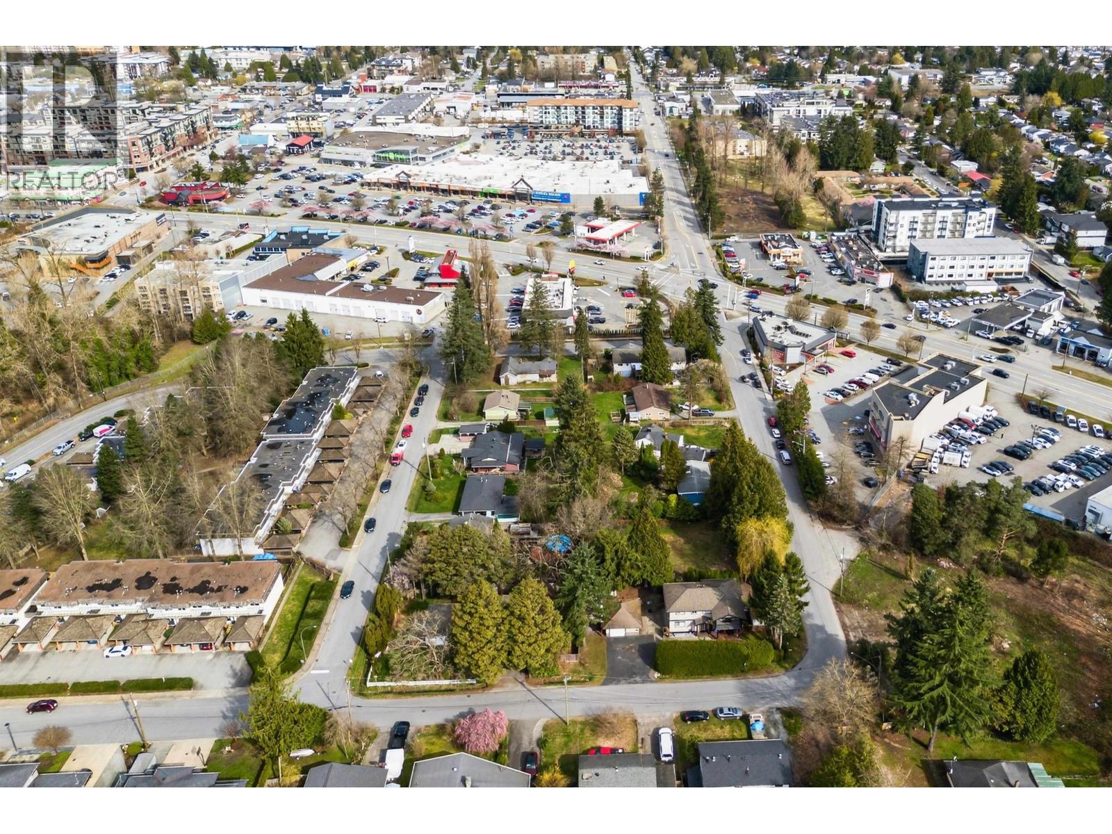 11672 FULTON STREET, Maple Ridge