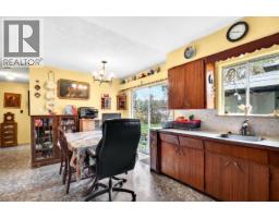11672 Fulton Street, Maple Ridge, BC V2X6L2 Photo 14