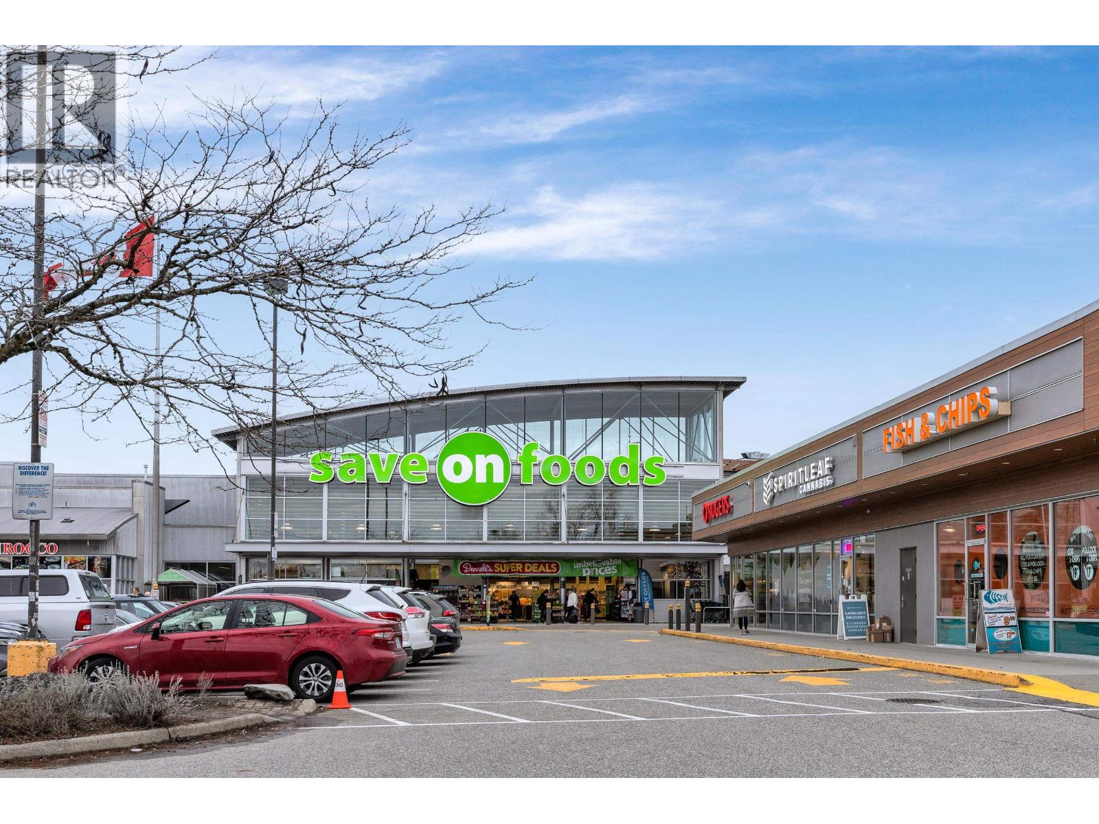 11672 FULTON STREET, Maple Ridge