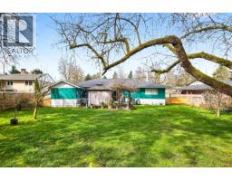 11672 Fulton Street, Maple Ridge, BC V2X6L2 Photo 20