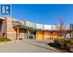 11672 Fulton Street, Maple Ridge, BC V2X6L2 Photo 29