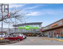 11672 Fulton Street, Maple Ridge, BC V2X6L2 Photo 34