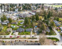 11672 Fulton Street, Maple Ridge, BC V2X6L2 Photo 9