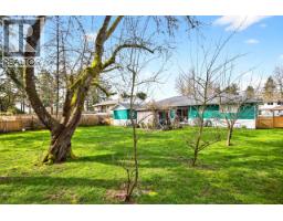 11672 Fulton Street, Maple Ridge, BC V2X6L2 Photo 21