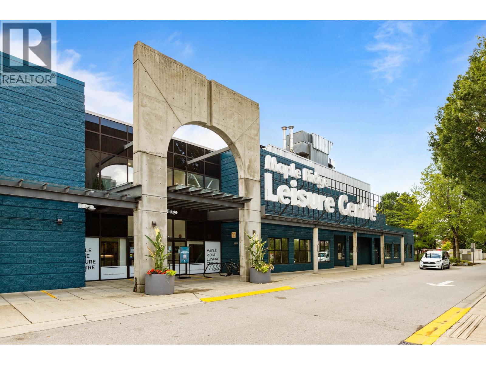 11672 FULTON STREET, Maple Ridge