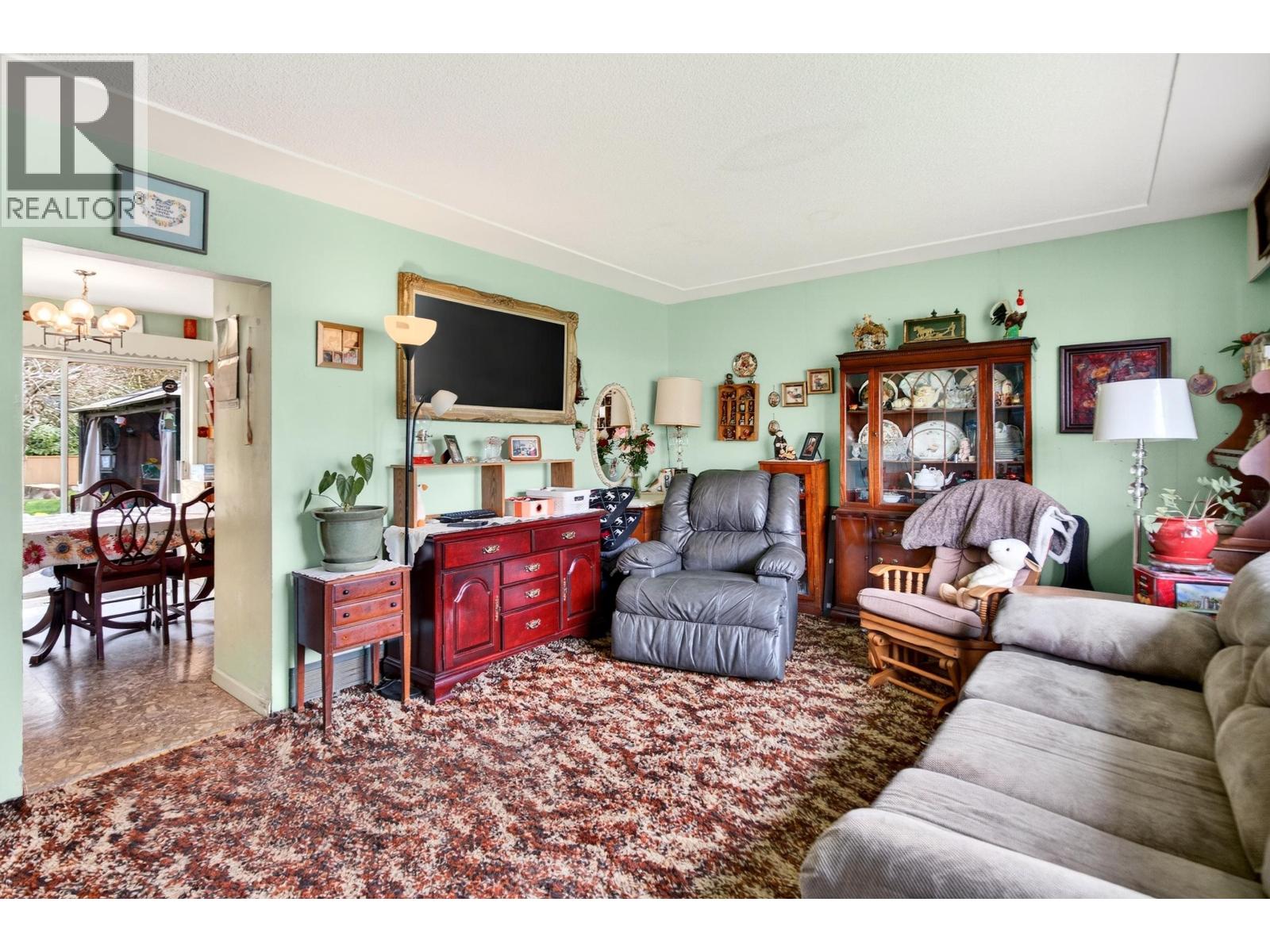 11672 FULTON STREET, Maple Ridge