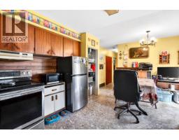11672 Fulton Street, Maple Ridge, BC V2X6L2 Photo 16