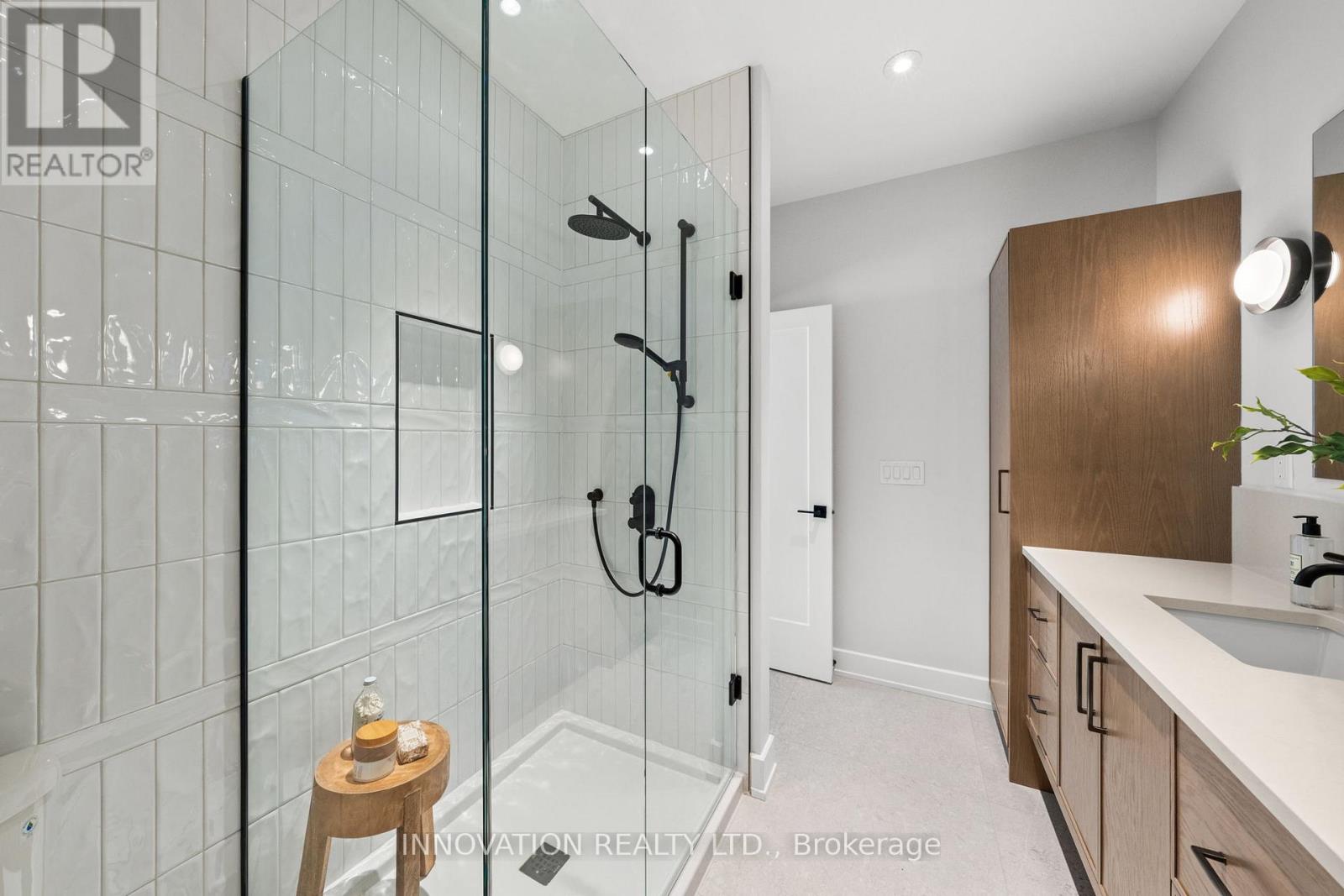 3 Bed, 3 Bath House for Rent in Ottawa – 300 HILVERSUM LANE, Ottawa – MLS# X12936606 - Image 22