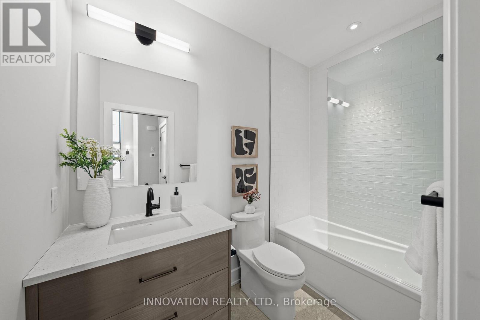 3 Bed, 3 Bath House for Rent in Ottawa – 300 HILVERSUM LANE, Ottawa – MLS# X12936606 - Image 23