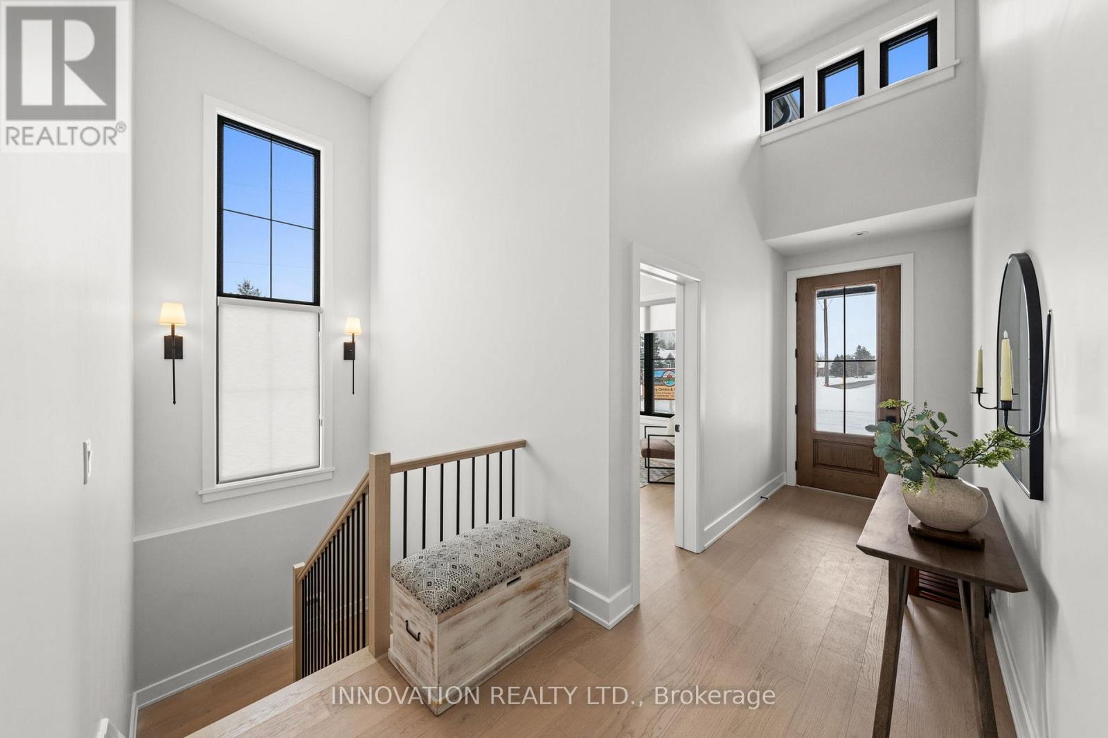 3 Bed, 3 Bath House for Rent in Ottawa – 300 HILVERSUM LANE, Ottawa – MLS# X12936606 - Image 24