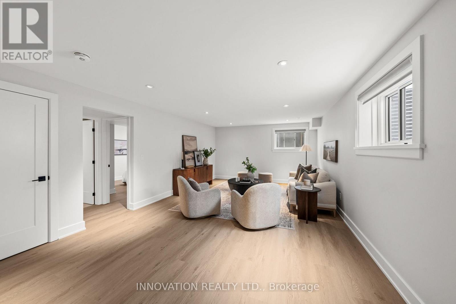 3 Bed, 3 Bath House for Rent in Ottawa – 300 HILVERSUM LANE, Ottawa – MLS# X12936606 - Image 26