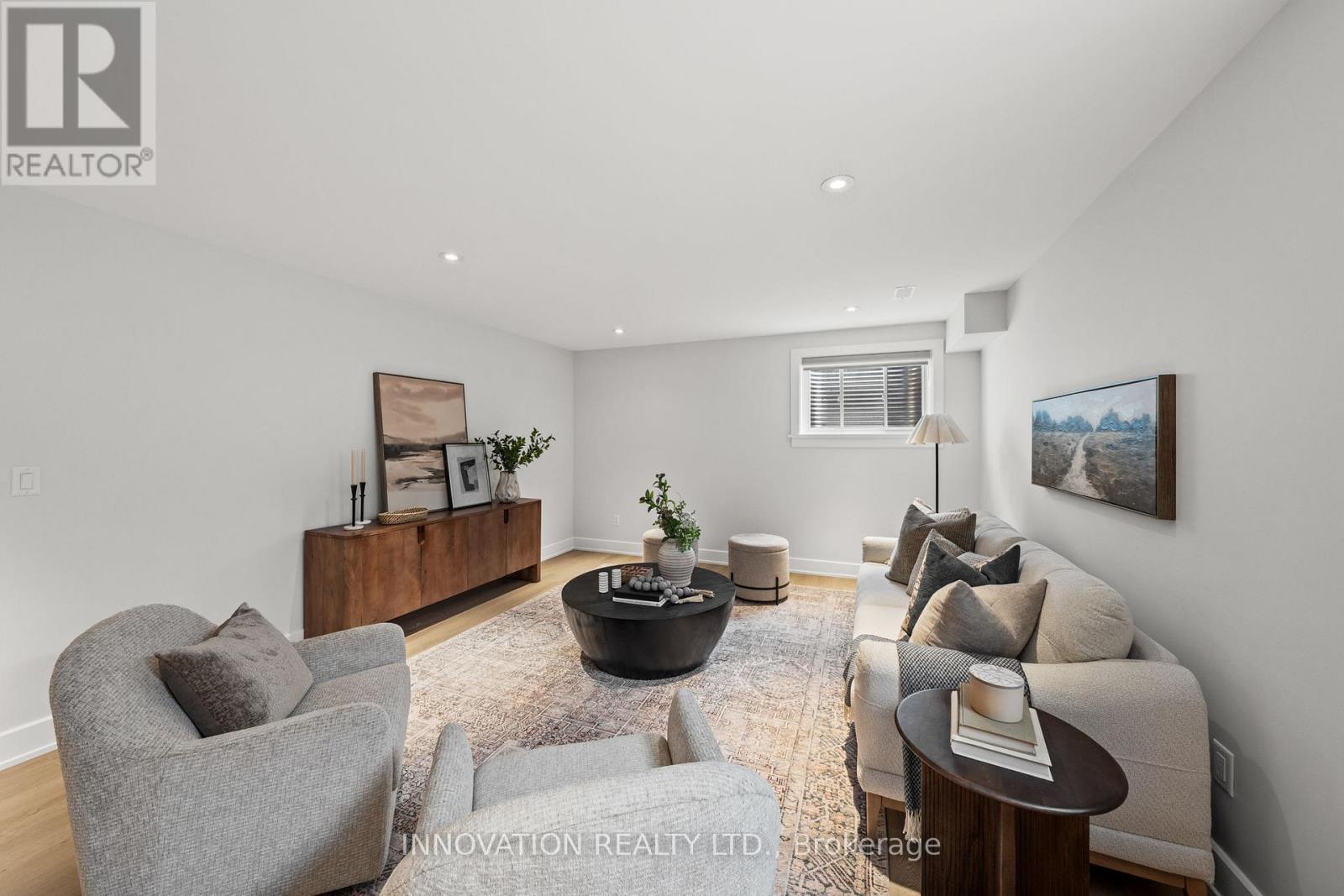 3 Bed, 3 Bath House for Rent in Ottawa – 300 HILVERSUM LANE, Ottawa – MLS# X12936606 - Image 27