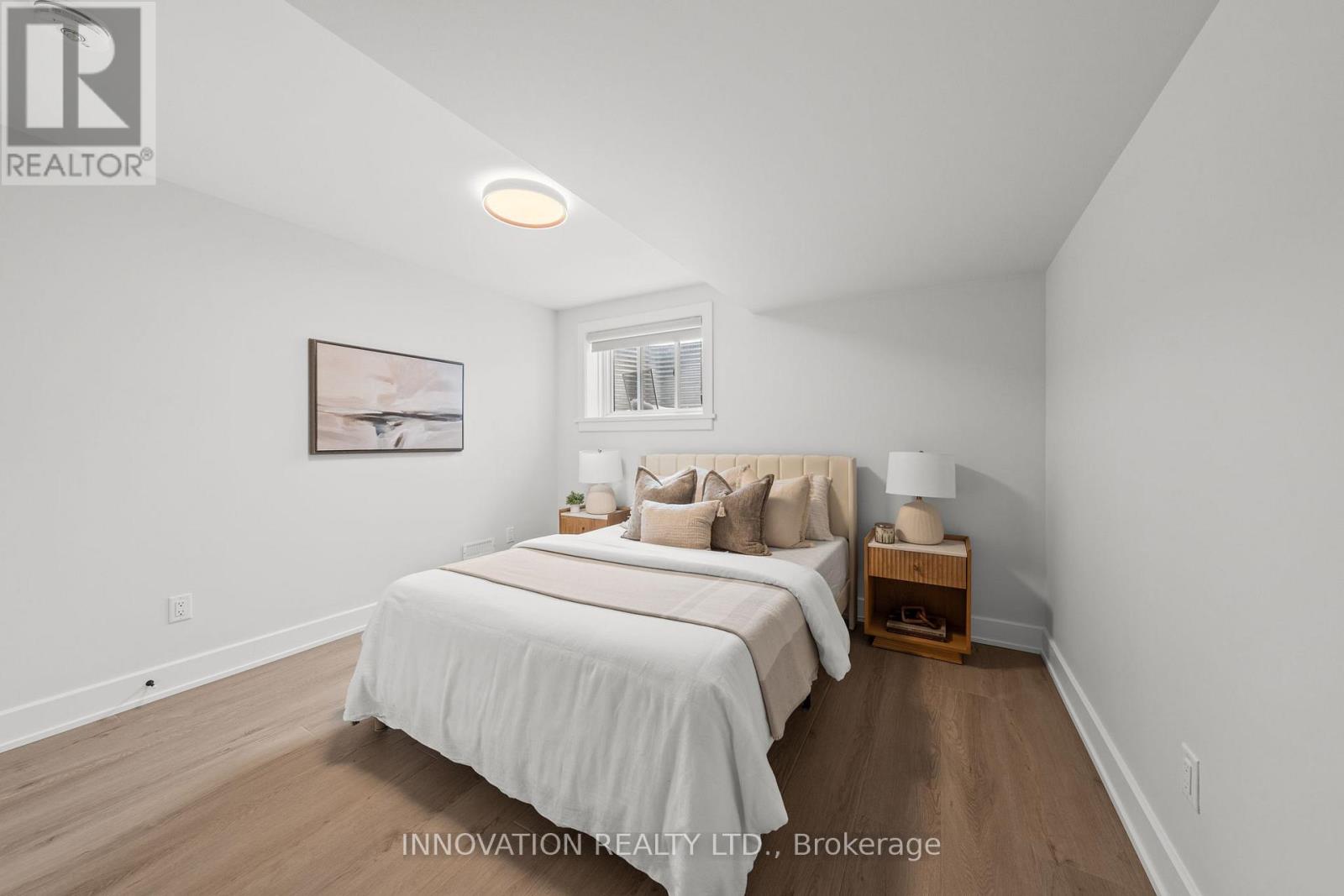 3 Bed, 3 Bath House for Rent in Ottawa – 300 HILVERSUM LANE, Ottawa – MLS# X12936606 - Image 28