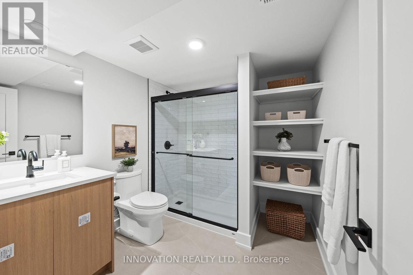 3 Bed, 3 Bath House for Rent in Ottawa – 300 HILVERSUM LANE, Ottawa – MLS# X12936606 - Image 29