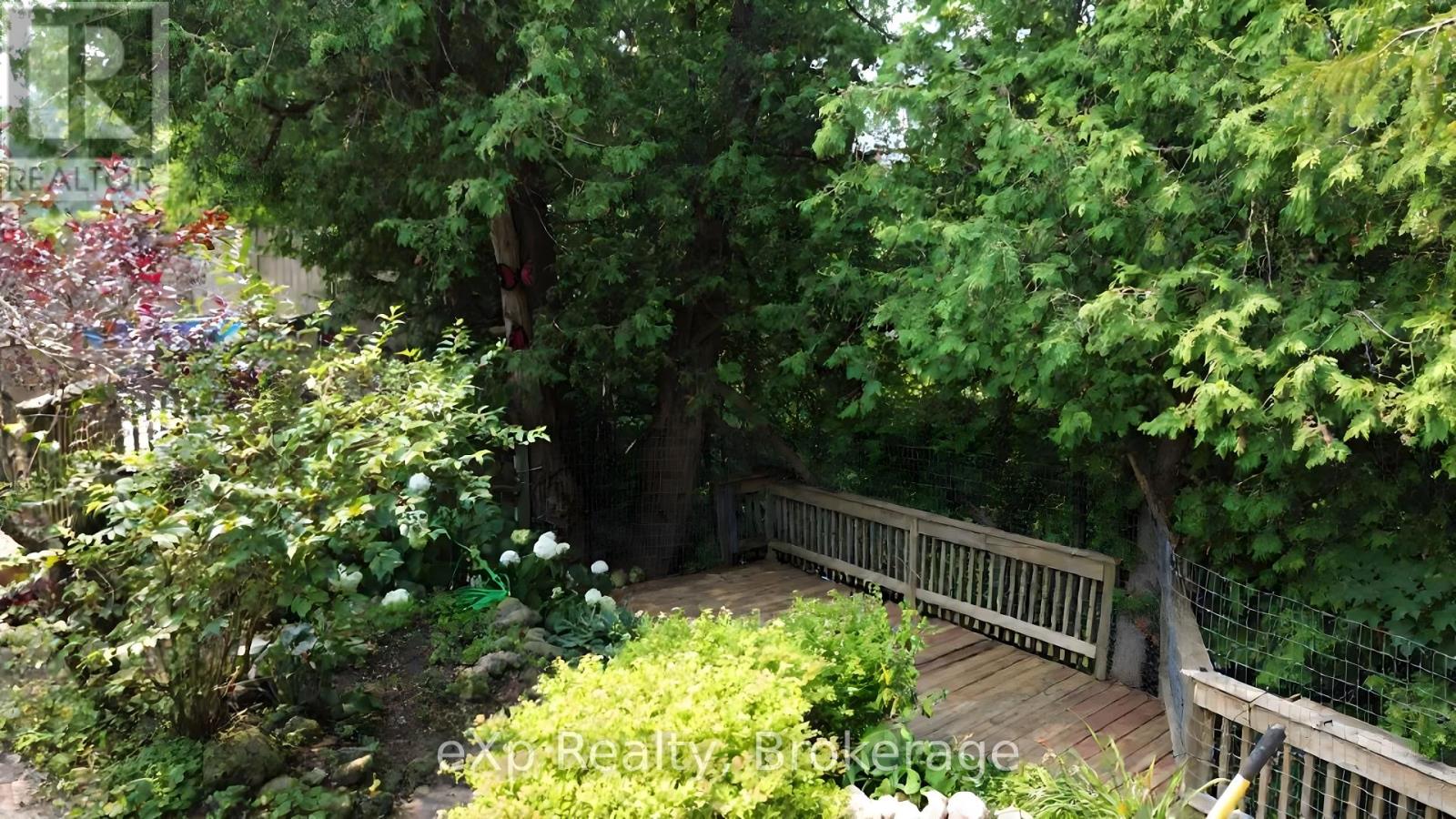 683005 CHATSWORTH ROAD 24 ROAD - 22