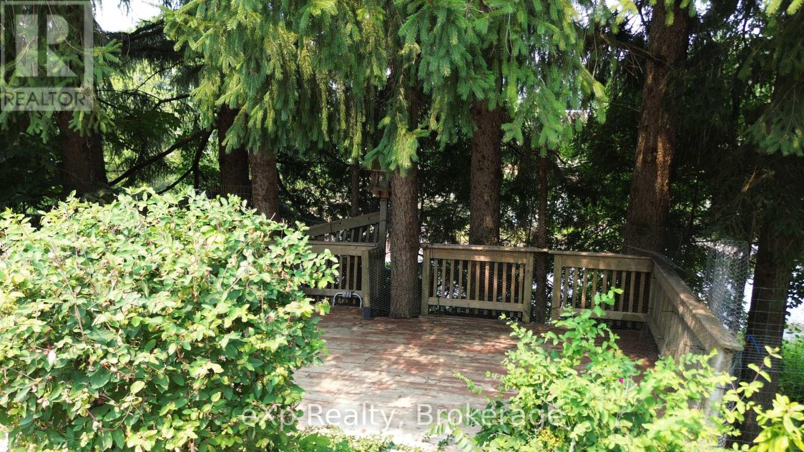 683005 CHATSWORTH ROAD 24 ROAD - 26