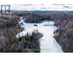 133 Berriedale Road, Armour, ON P0A1C0 Photo 7