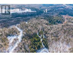 133 Berriedale Road, Armour, ON P0A1C0 Photo 11