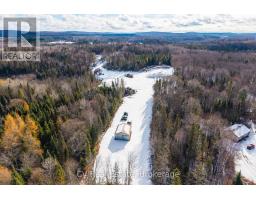 133 Berriedale Road, Armour, ON P0A1C0 Photo 33