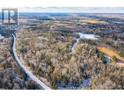 133 Berriedale Road, Armour, ON P0A1C0 Photo 8