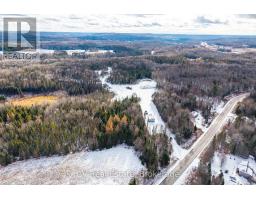 133 Berriedale Road, Armour, ON P0A1C0 Photo 17