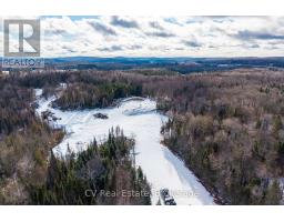 133 Berriedale Road, Armour, ON P0A1C0 Photo 14