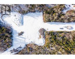 133 Berriedale Road, Armour, ON P0A1C0 Photo 15