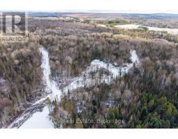 133 Berriedale Road, Armour, ON P0A1C0 Photo 10