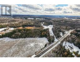 133 Berriedale Road, Armour, ON P0A1C0 Photo 21