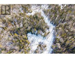 133 Berriedale Road, Armour, ON P0A1C0 Photo 25