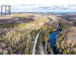 133 Berriedale Road, Armour, ON P0A1C0 Photo 30