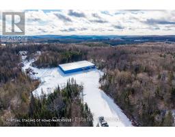 133 Berriedale Road, Armour, ON P0A1C0 Photo 23