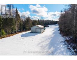 133 Berriedale Road, Armour, ON P0A1C0 Photo 12