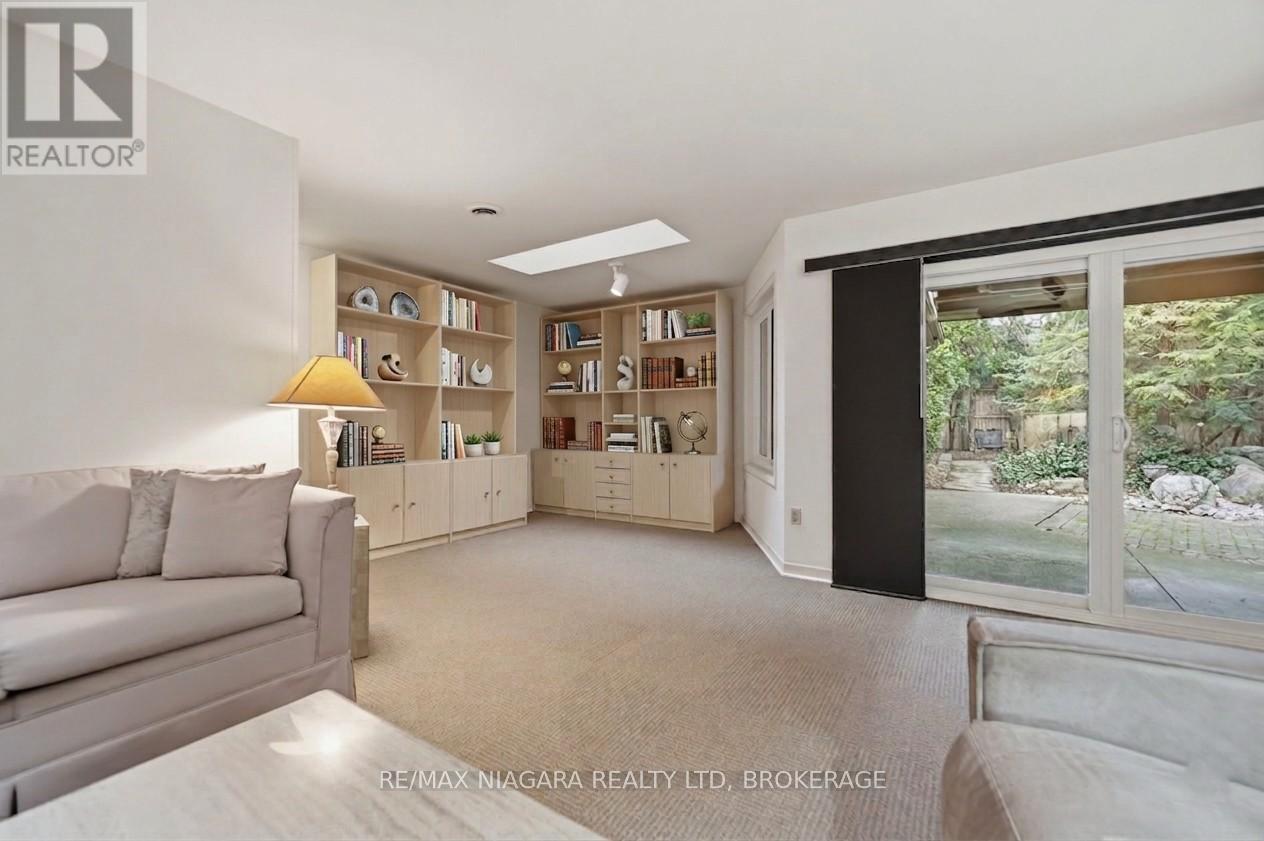 1 SPRINGBANK DRIVE - 15