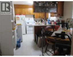 Bedroom - 182 Rothwell Crescent, Regina, SK S4N1R8 Photo 10