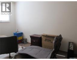 Bedroom - 182 Rothwell Crescent, Regina, SK S4N1R8 Photo 14