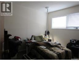Bedroom - 182 Rothwell Crescent, Regina, SK S4N1R8 Photo 15