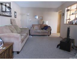 182 Rothwell Crescent, Regina, SK S4N1R8 Photo 16