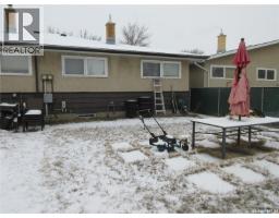 182 Rothwell CRESCENT, Regina — photo 2