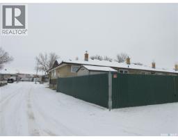 4pc Bathroom - 182 Rothwell Crescent, Regina, SK S4N1R8 Photo 6