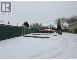Bedroom - 182 Rothwell Crescent, Regina, SK S4N1R8 Photo 7
