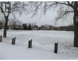 4pc Bathroom - 182 Rothwell Crescent, Regina, SK S4N1R8 Photo 8