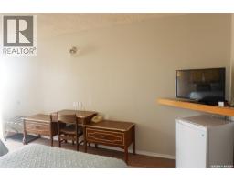 143 Railway Avenue, Coronach, SK S0H0Z0 Photo 13