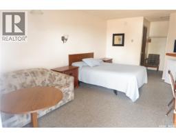 143 Railway Avenue, Coronach, SK S0H0Z0 Photo 14