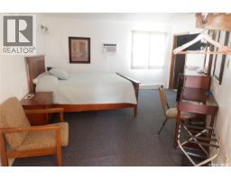 143 Railway Avenue, Coronach, SK S0H0Z0 Photo 19