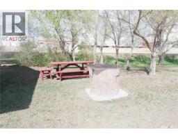 143 Railway Avenue, Coronach, SK S0H0Z0 Photo 23