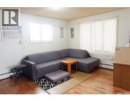 143 Railway Avenue, Coronach, SK S0H0Z0 Photo 25