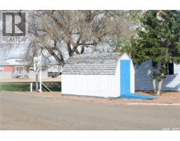 143 Railway Avenue, Coronach, SK S0H0Z0 Photo 27