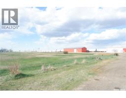 143 Railway Avenue, Coronach, SK S0H0Z0 Photo 28